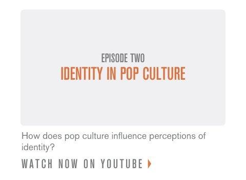 Watch Episode 2 On YouTube