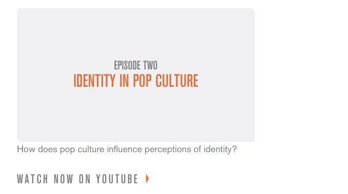 Watch Episode 2 On YouTube