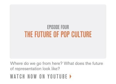 Watch Episode 4 On YouTube