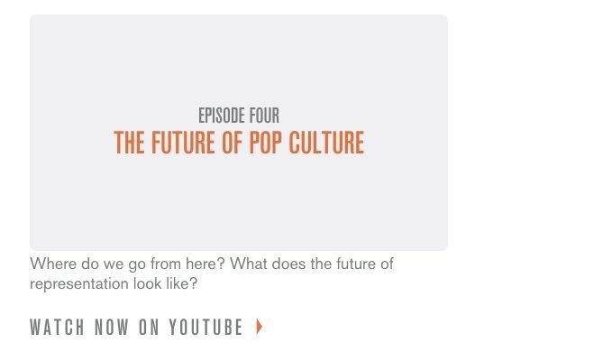 Watch Episode 4 On YouTube