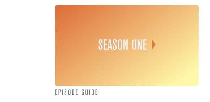 Season One