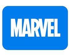 Shop Marvel