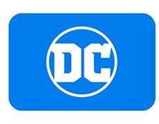 Shop DC Comics