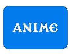 Shop Anime