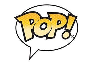 Shop Pop Vinyl