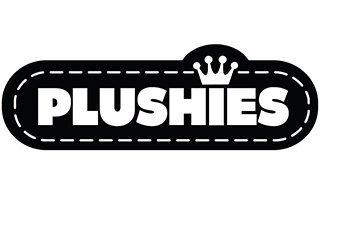 Shop Plush