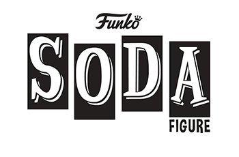 Shop Soda