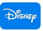 Shop Disney