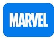 Shop Marvel