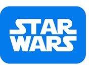 Shop Star Wars