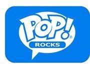 Shop Pop! Rocks