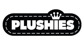 Shop Plush