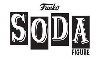Shop Soda
