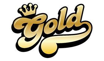 Shop Gold