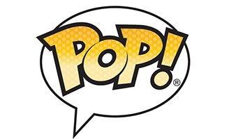 Shop Pop Vinyl