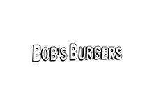 Shop Bob's Burgers
