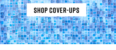 Shop Plus Swim Cover-Ups