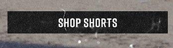 Shop Girls Shorts