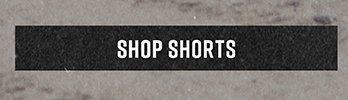 Shop Guys Shorts
