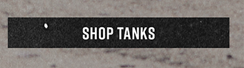 Shop Guys Tank Tops