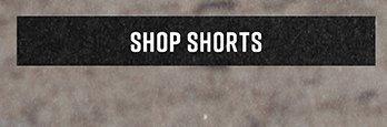 Shop Plus Shorts