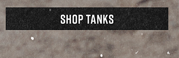 Shop Plus Tank Tops