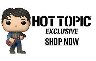Shop HT Exclusives