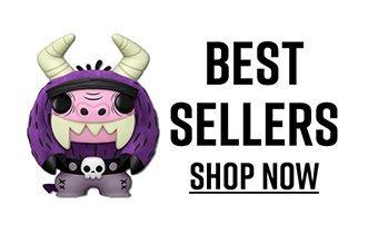 Shop Best Sellers