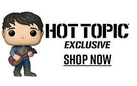 Shop HT Exclusives