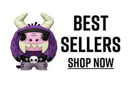 Shop Best Sellers