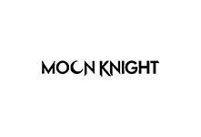 Shop Moon Knight