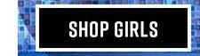 Shop Girls Swim