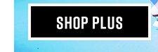 Shop Plus Swim