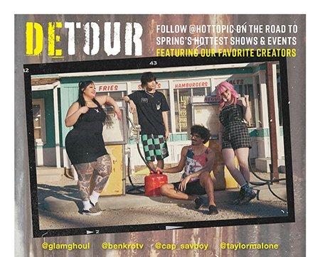 Shop Shorts And Tanks