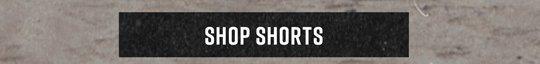 Shop Guys Shorts