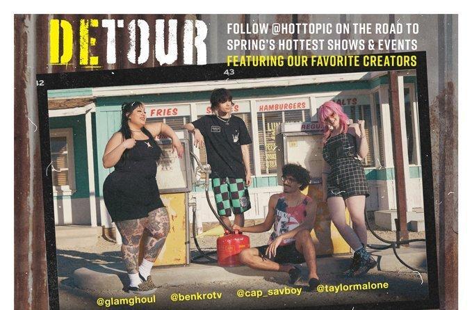 Shop Shorts And Tanks