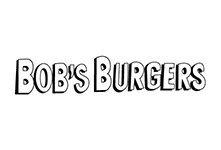 Shop Bob's Burgers