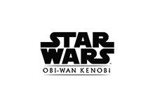 Shop Obi-Wan Kenobi