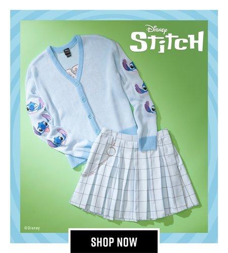 Shop Lilo And Stitch