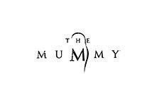 Shop The Mummy