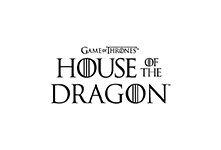 Shop House Of The Dragon