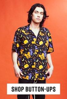 Shop Button-Ups