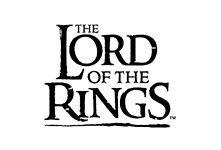 Shop The Lord Of The Rings