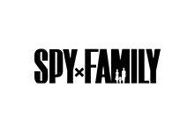 Shop Spy X Family