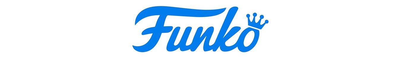 Shop Funko
