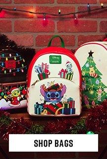 Shop Backpacks And Bags