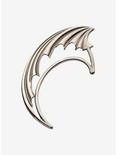 Game Of Thrones Targaryen Dragon Wing Ear Cuffs, , alternate