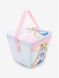 Sailor Moon Character Portrait Lunch Box, , alternate
