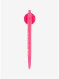 Sailor Moon Star Charm Pen, , alternate