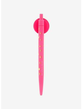 Sailor Moon Star Charm Pen, , hi-res
